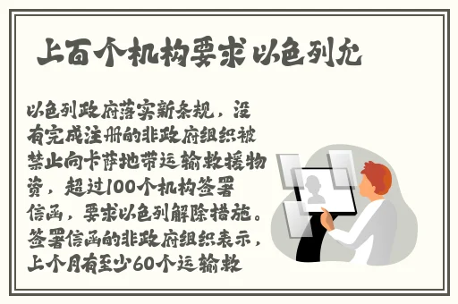 宜家视频在线