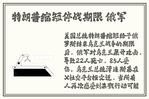 ZOOM另一类ZZO03