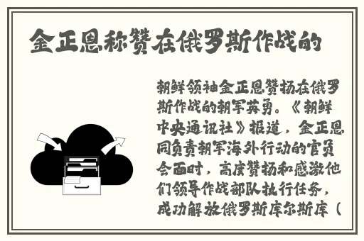 搡BBBB 搡BBB
